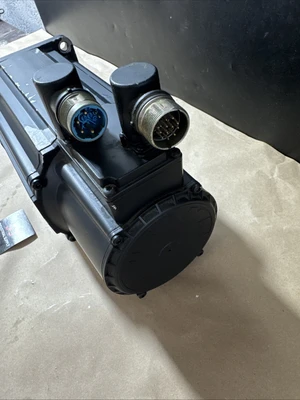 USED Rexroth R911277757