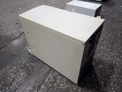 USED WATERS 2525
