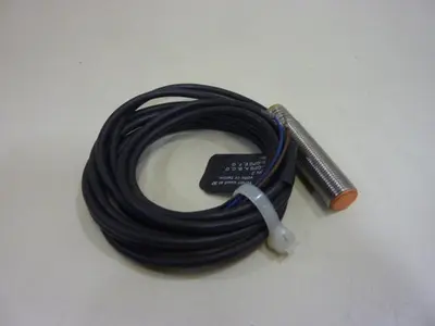 USED IFM IFK3002 LBPOG