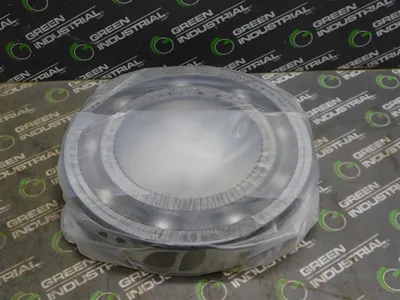 USED SKF 6224 S1