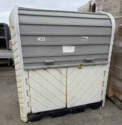 na 5675675675675675655566666667744443 Bins & Cabinets | Amiron Machinery (1)