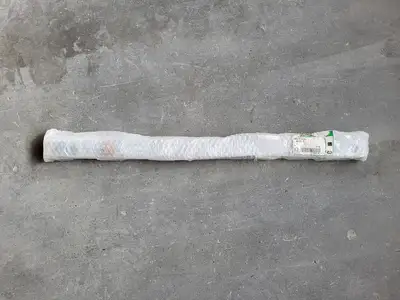 New | in-Stock HITACHI 4488730 Parts British Columbia CA | Lenmark #368020