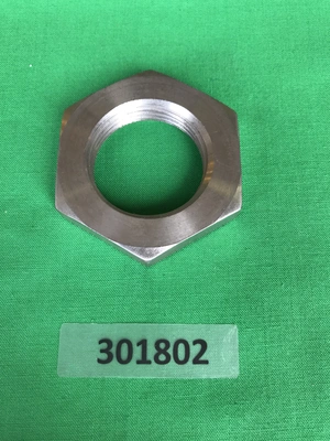 OMAX 301802 Pump Components | Innovate Technologies (1)