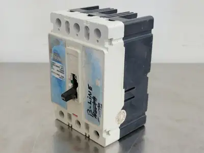USED CUTLER-HAMMER FD3060