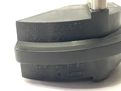 USED BOSCH REXROTH 3842551673