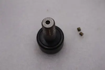 RBC Cam-Centric S-48 Crowned Hexlube Adjustable Cam Followers #K-1871