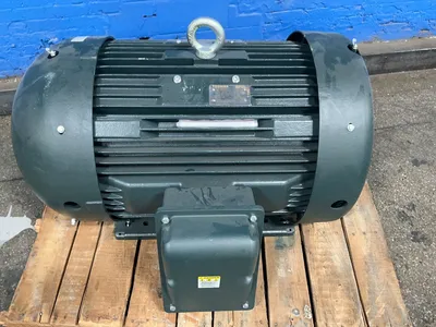 Used TOSHIBA 2002XSSB41BP Motors (misc) Ohio US | HGR 24 #1271774