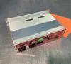 Used 2019 FEC INC MFCS060 Servo Drives Ohio US | HGR 24 #1301669