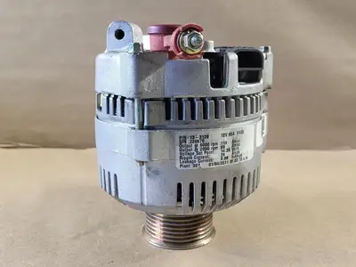 NEW NAPA 13-3128