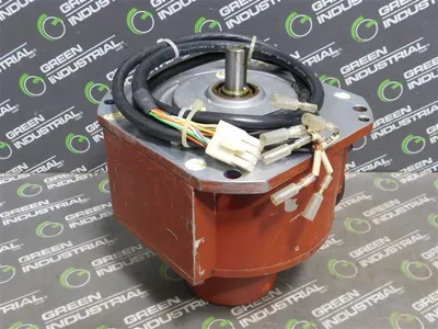 USED YASKAWA UTMAH-B15AS40B