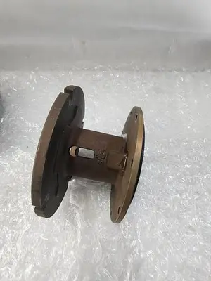 PRICEPUMP F68-494-W211-0000
