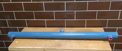 New | in-Stock Hansen LC.06X HVAC Parts and Equipment Indiana US | J&J Industrial Supply #1258325