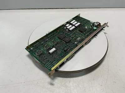 USED FUJI F7706087(2)A