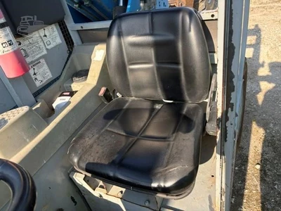 Used 2012 GENIE GTH5519 Misc Forklifts North Carolina US | Southeastern Equipment Corp #1465463