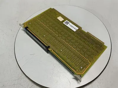 USED CINCINNATI MILACRON 3 531 4531A