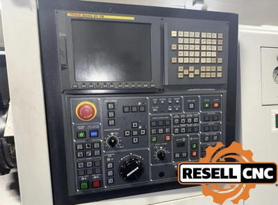 USED 2009 Doosan Puma 240