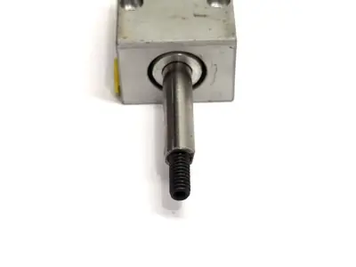 New | in-Stock Compact Air BFHD12X38 MS Pneumatic Cylinders Michigan US | Maverick Industrial Sales #1502131