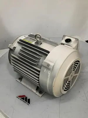 USED MITSUBISHI SF-HR