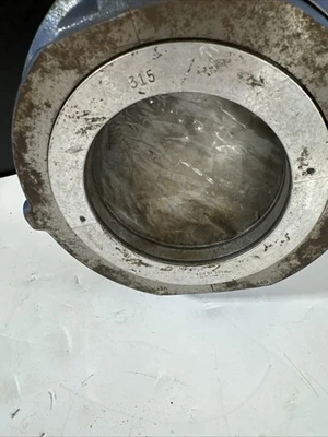 NEW SKF 01ebc315exat