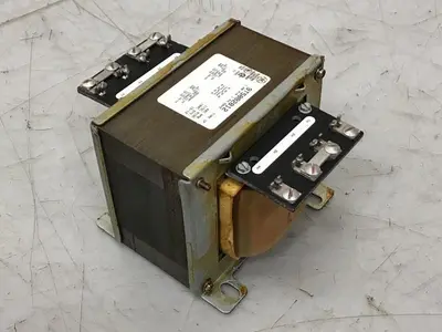 USED GENERAL ELECTRIC / GE 9T58B2812
