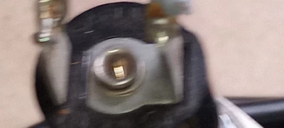 Used DIALCO PANEL MOUNT FUSE FUSEHOLDER Misc Industrial Equipment Arizona US | ASSET CONVERSION SPECIALISTS, INC. #1285243
