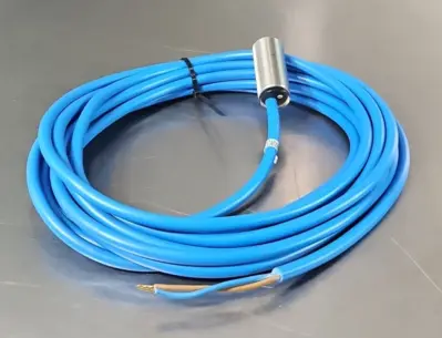 Pepperl+Fuchs NCB5-18GM40-N0 Proximity Switch Loc5D29