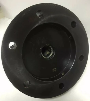 NEW Forkhardt D3925A01P1