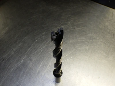 Kyocera 14.5mm-14.99mm Coolant Thru Indexable Drill SF16-DRA145M-8 (LOC3395)