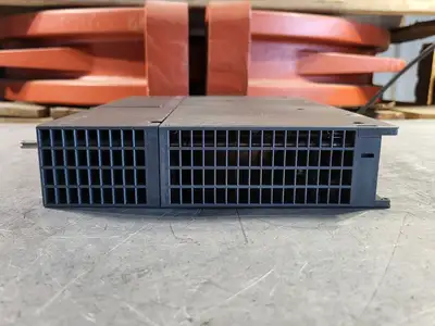 New | in-Stock SIEMENS 6ES7410-5HX08-0AB0 Misc Electrical & Power Parts British Columbia CA | Lenmark #252526