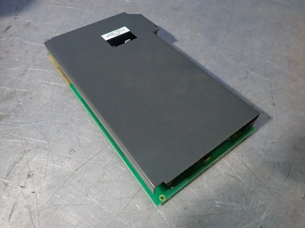New | in-Stock ALLEN BRADLEY 1771OGD Input / Output Modules Ohio US | HGR 24 #783659