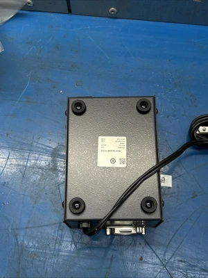 NEW CCS PD2-1012(A)