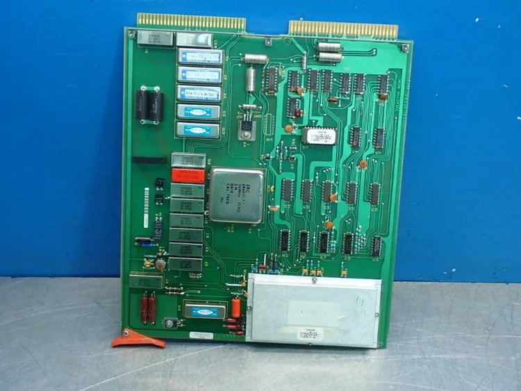Used TERADYNE 84954101/C Printed Circuit Boards (PCB) Ohio US | HGR 24 #1095285