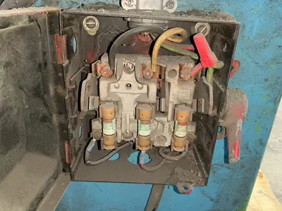 Used MUBEA / MUHR UND BENDER HPS 350 Ironworkers Ohio US | HGR 24 #1488520