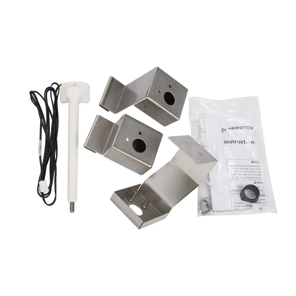 Manitowoc Ice K00478 Dispenser Thermostat Kit for Indigo™ NXT Series