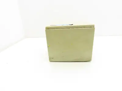 Varimax Typ VD 12 Stepdown Power Transformer 9A 3Pole