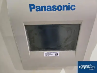 Used N/A _UNKNOWN_ CO2 Incubators Ohio US | Federal Equipment Company #1339956