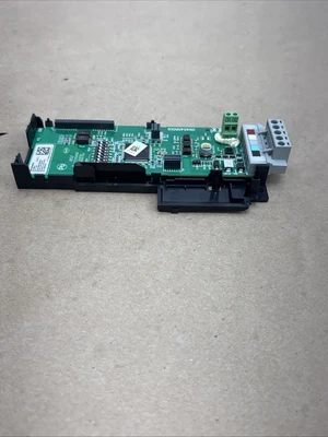 NEW Allen-Bradley 15-COMM-D