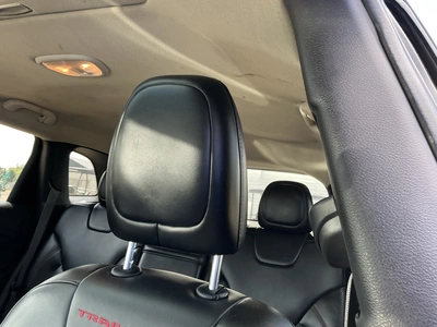 Used 2014 JEEP CHEROKEE SUVs Michigan US | Miedema Asset Management Group #1322331