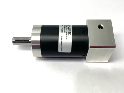 USED NEUGART ECON. PLANETARY GEARBOX 100554887