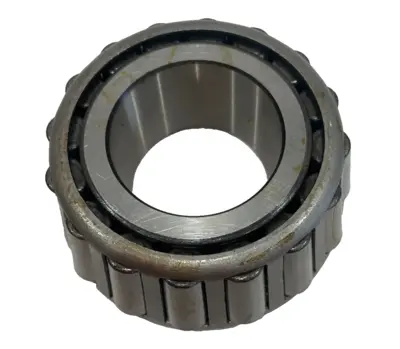 NEW TIMKEN 3875 TAPERED ROLLER BEARING CONE