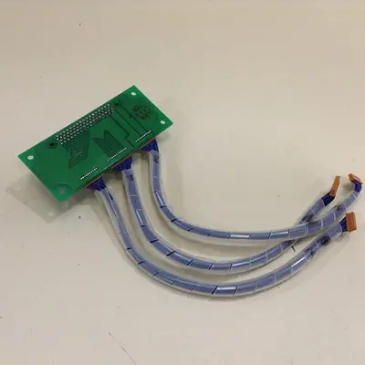 USED SUMITOMO PLCD-C