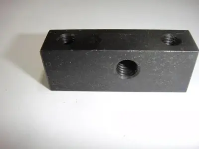 NEW HAMADA H05-54-3