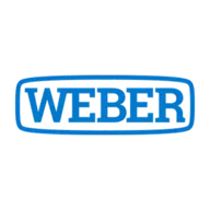 WEBER