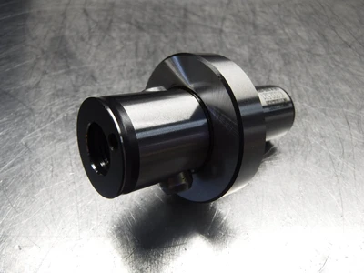 Kaiser KAB5 to KAB2 Modular Reducer 10.332.521 (LOC237)
