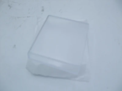 USED GARDO CL-352101