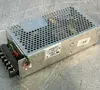 Used LAMBDA JWS10024/A Single Output Power Supplies Ohio US | HGR 24 #1291828