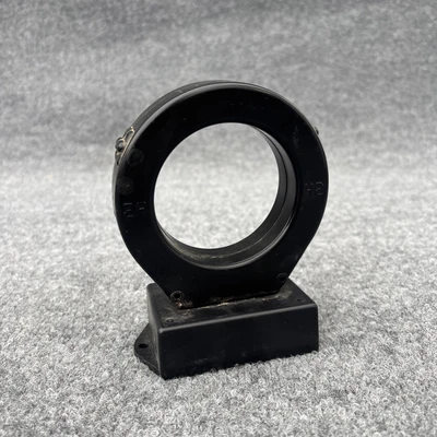 Used ACU AMP ["750-42L-F", "ACTR750-42L-F"] Transducers California US | Davliegogo LLC #1706482