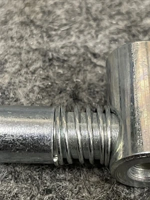 New | in-Stock Faztek 15FAC3890 Misc Fasteners California US | Davliegogo LLC #1732620