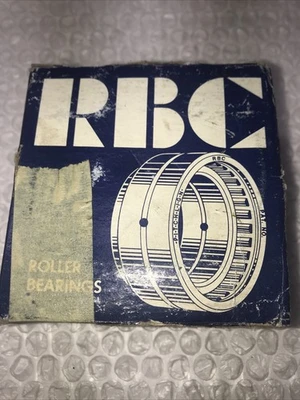 NEW RBC IR 8517