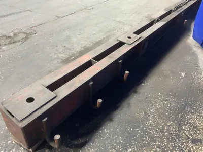 Lifting Beam